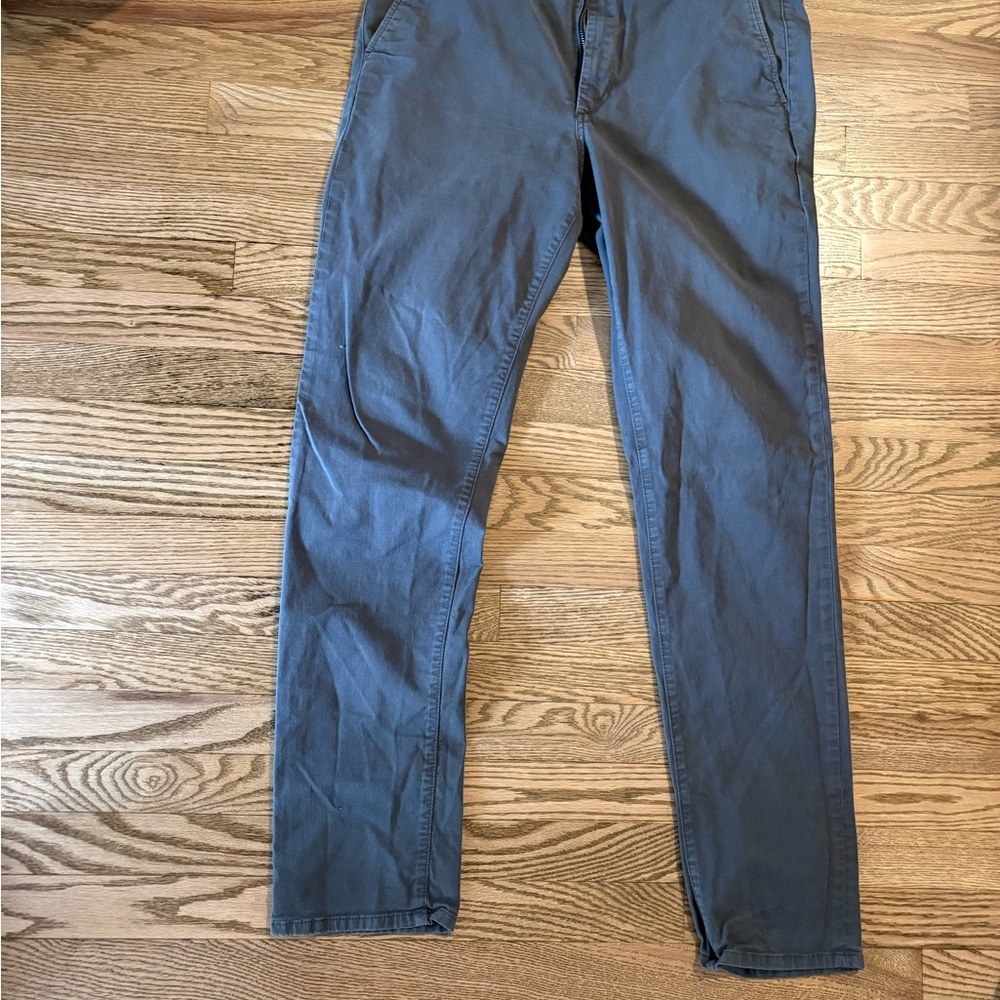 Rag & Bone Men's Chinos